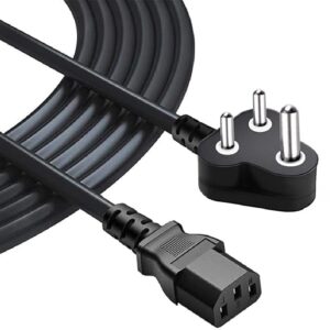 Power Cable Cord