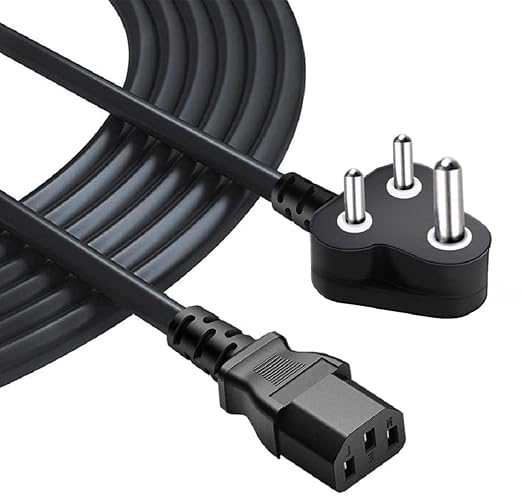 Power Cable Cord