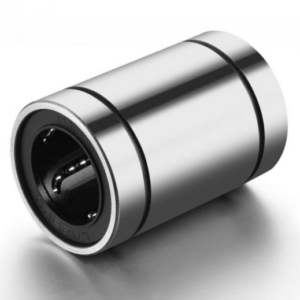 Linear Motion Slider Linear Bushing (LM Series)