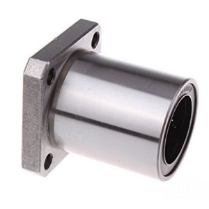 Flange Linear Bearing