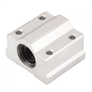 Linear Housing Slider Bearing