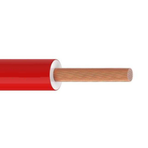 PVC Single Core Wire (1-Meter)