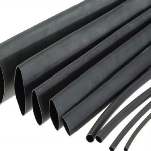 Heatsink Tube