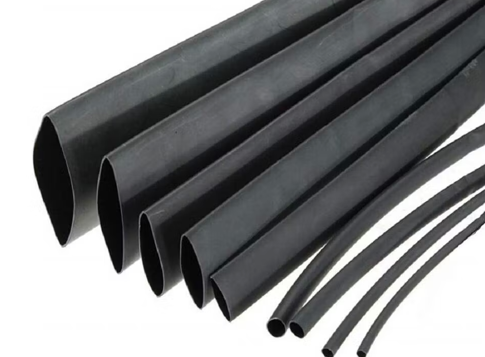 Heatsink Tube