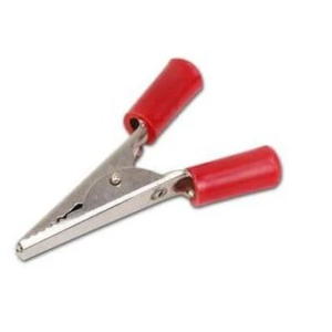 Crocodile Alligator Clip